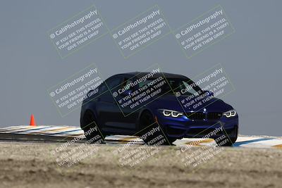 media/May-25-2025-Lotus Club Golden Gate (Sun) [[681474f0a2]]/Intermediate Group/Turn 2/